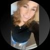 bex406